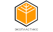 Экопластикс