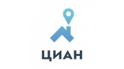 ЦИАН