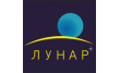 Матрасы Лунар