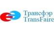 Группа компаний Трансфэр Филиал