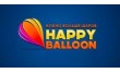 Happyballoon.ru