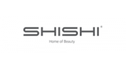 SHISHI, Компания