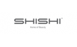 Shishi