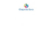 Фарма Био