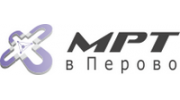 Мрт логотип. Логотип мрт в Перово.