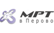 Центр томографии в Перово
