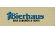 Bierhaus