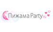 Лети Пари