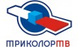 Фирменный салон магазин Триколор ТВ