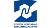 Стройиндустрия. ООО УК Стройиндустрия Пилипенко Александр Николаевич. Стройиндустрия логотип. УК Стройиндустрия. Эмблема строительной компании Стройиндустрия.
