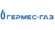Гермес Газ