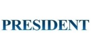 1й Кадровый центр «Президент»