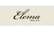 Филиал Elema