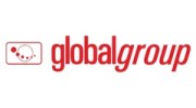 Globalgroup