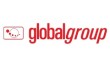 GlobalCD