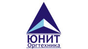 ЮНИТ-Оргтехника