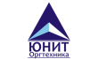 Наше Агентство Сервиса