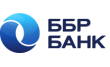 Балтийский Банк Развития