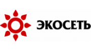 ЭКОСЕТЬ