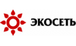 Экосеть