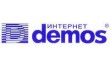 Компания Демос