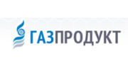 Газпродукт