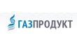 Газпродукт