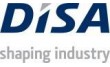 Disa Industries A/S Представительство