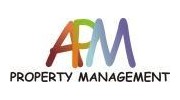 APM Property management