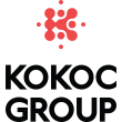 KOKOC GROUP