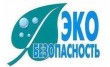 Группа компаний Экобезопасность