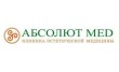Клиника эстетической медицины Абсолют Мед