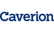 Caverion