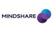 Mindshare