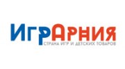 Играрния Интернет Магазин Детских Товаров
