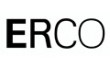 Erco Lighting