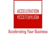 Acceleration