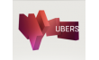 Ubers