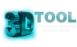 3Dtool