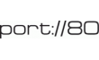 Порт 80