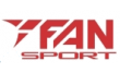 Фан спорт