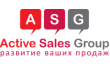 Active Sales Group