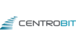 Centrobit