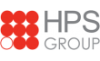 HPS Group