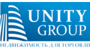 ЮНИТИ Групп