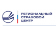 Региональный страховой центр