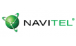 Navitel