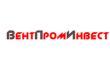 ВентПромИнвест