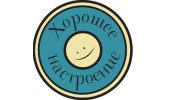 Хорошее Настроение