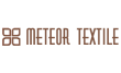 Метеор текстиль